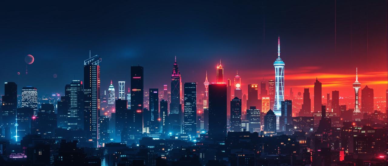 吃瓜表情回复背后的文化现象与明星短发变迁的反差震撼